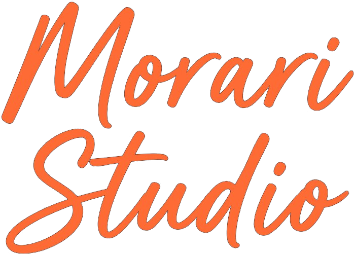MORARI STUDIO